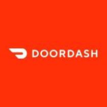 DoorDash Food Delivery & Takeout - From Restaurants Near You